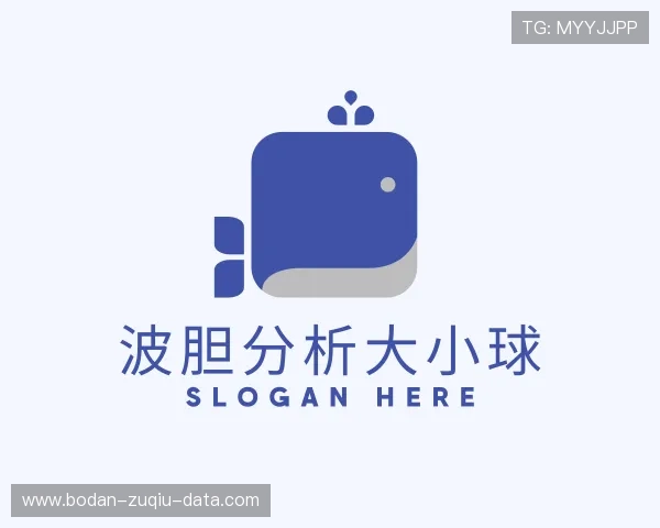 发现波胆赔率