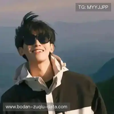 成默